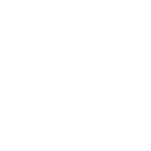 Centennial High School Hawks