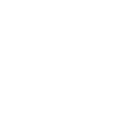 Las Cruces High School Bulldogs