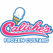 Caliche's Frozen Custard